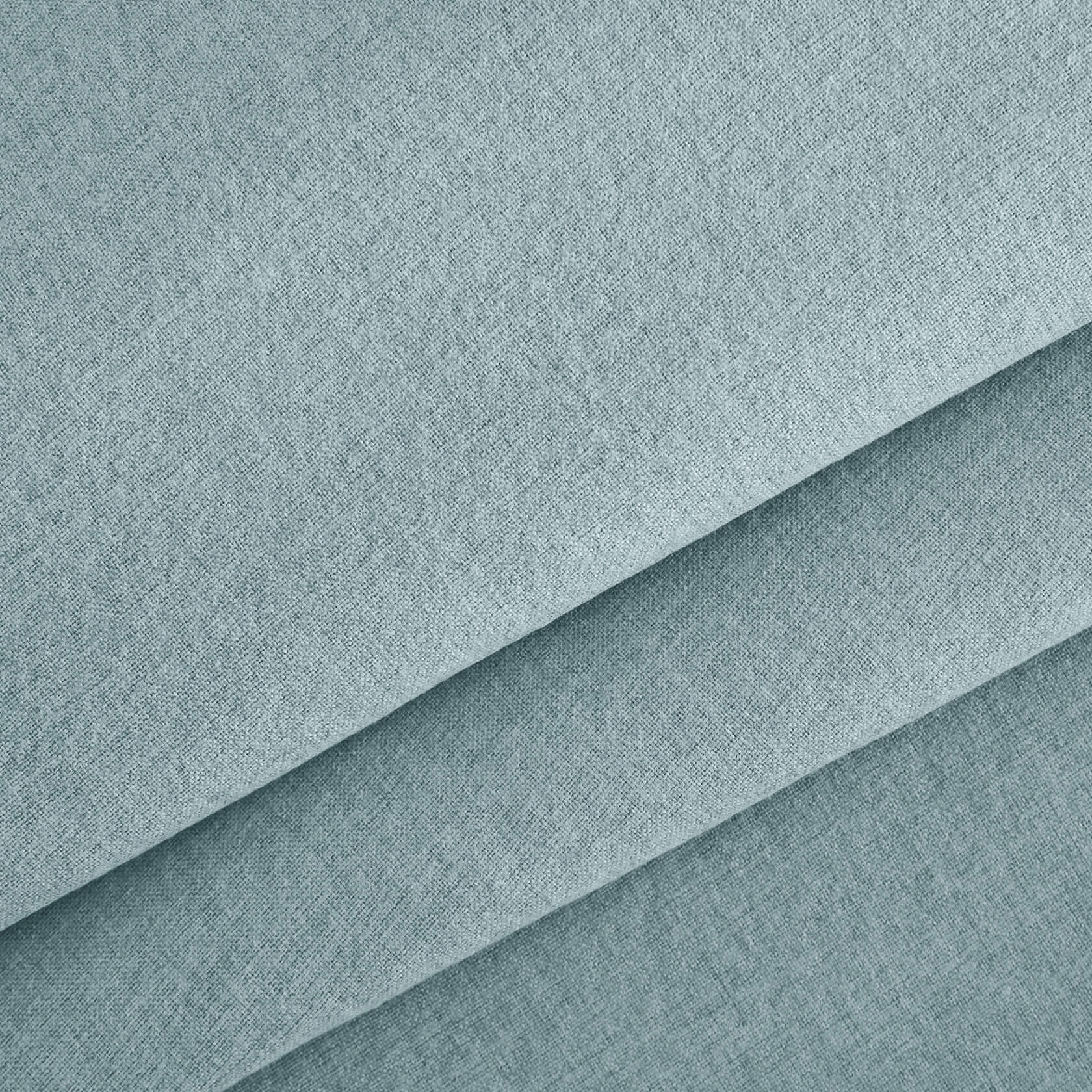 Расцветка Sonum: Кашемир Голубой