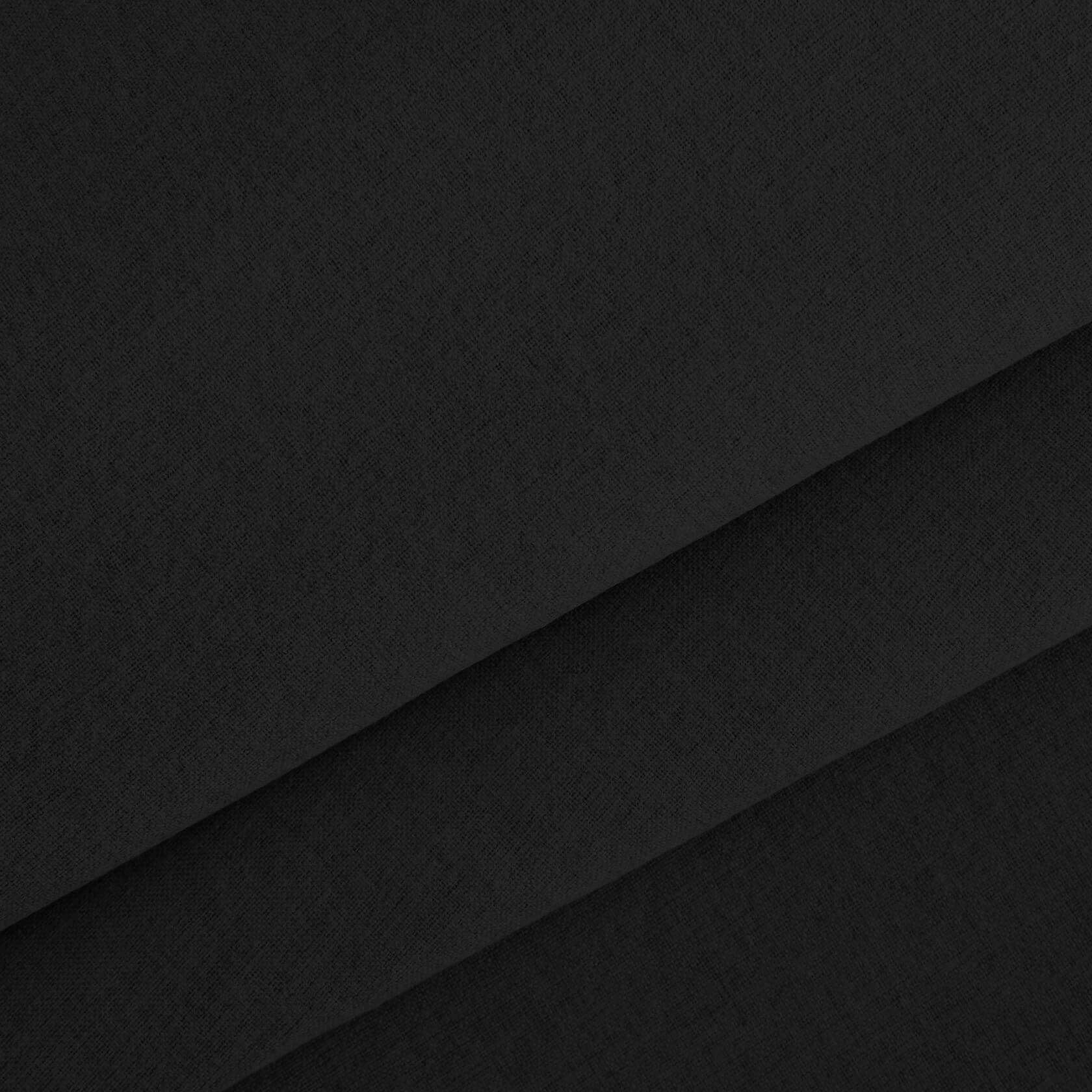 Расцветка Sonum: Кашемир Графитовый