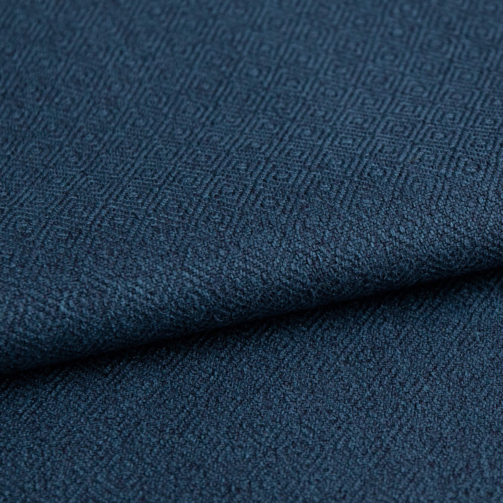 Расцветка Sonum: Рогожка Деним