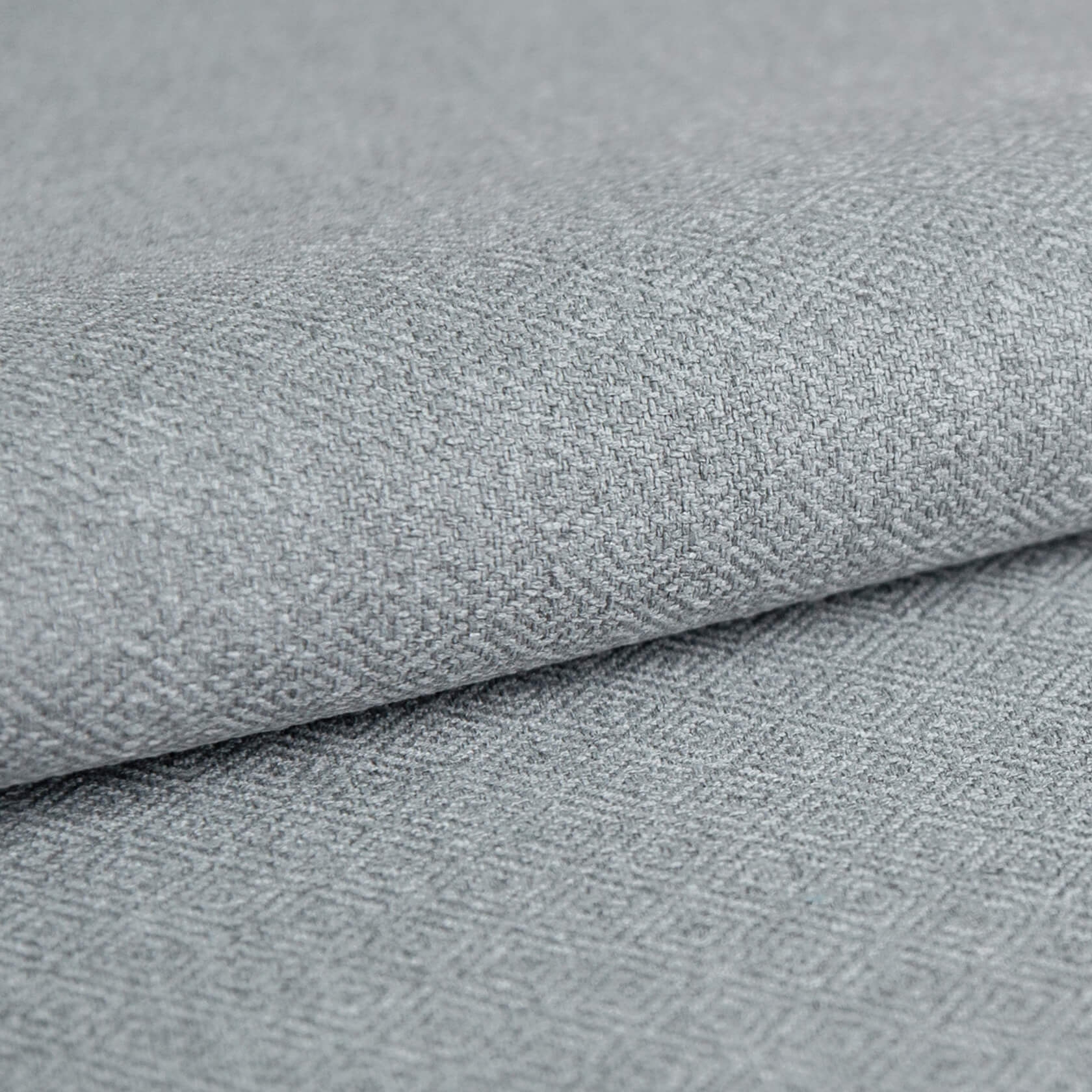 Расцветка Sonum: Рогожка Пепельный