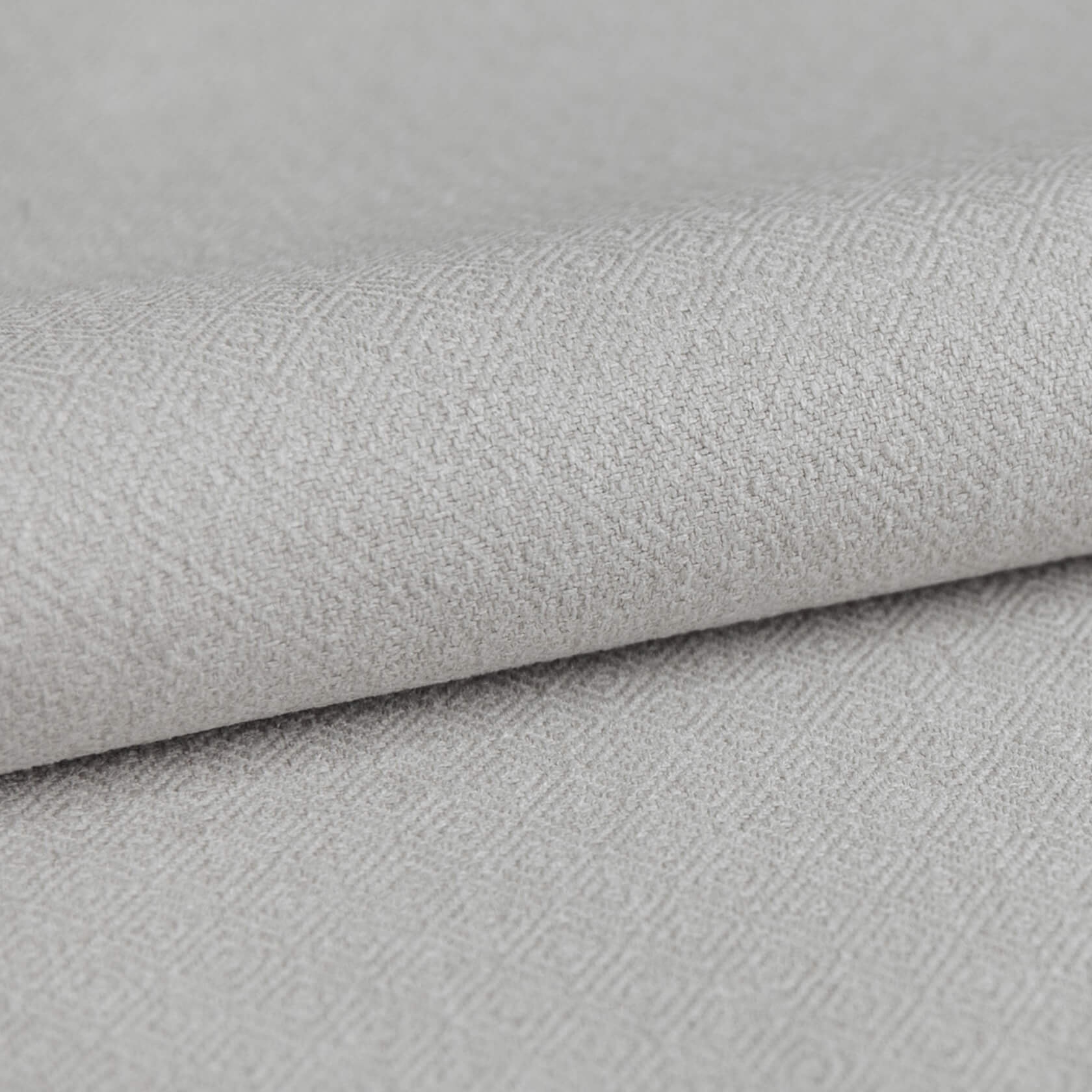 Расцветка Sonum: Рогожка Льняной