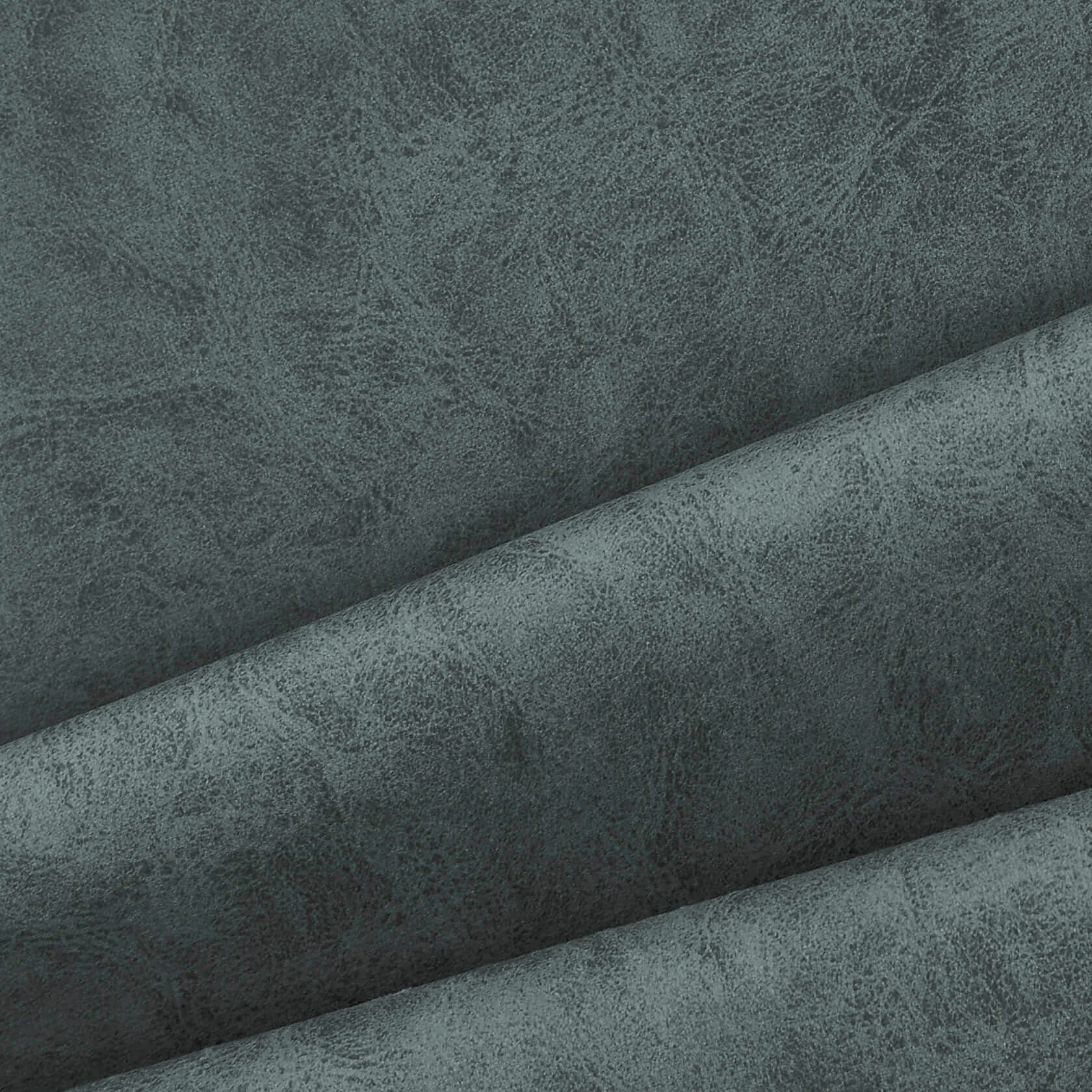 Расцветка Sonum: Энигма Ментол