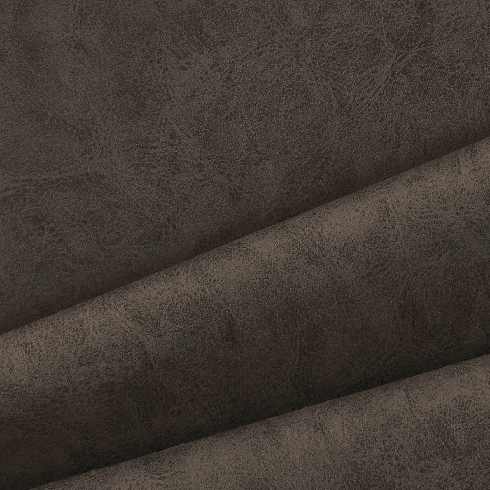 Расцветка Sonum: Энигма Шоколад