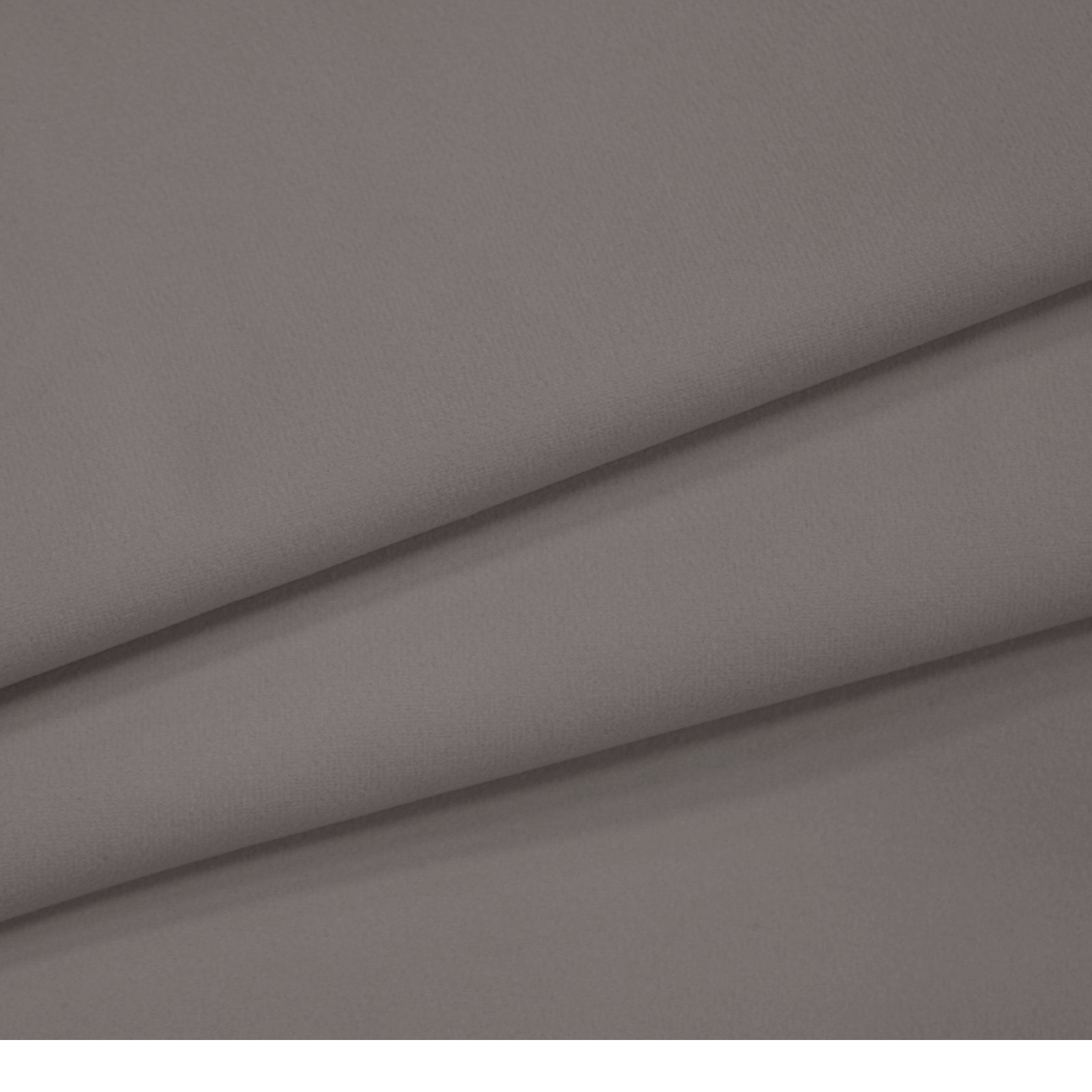 Расцветка Sonum: Велутто Бежевый