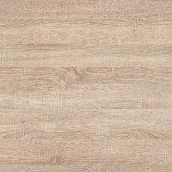 Расцветка Sonum: ЛДСП Дуб Сонома