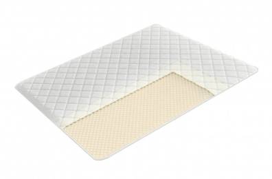 Наматрасник Home ProSon