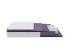 Матрас Aura Duo M/S | 500 пружин Матрас Aura Duo M/S | 500 пружин