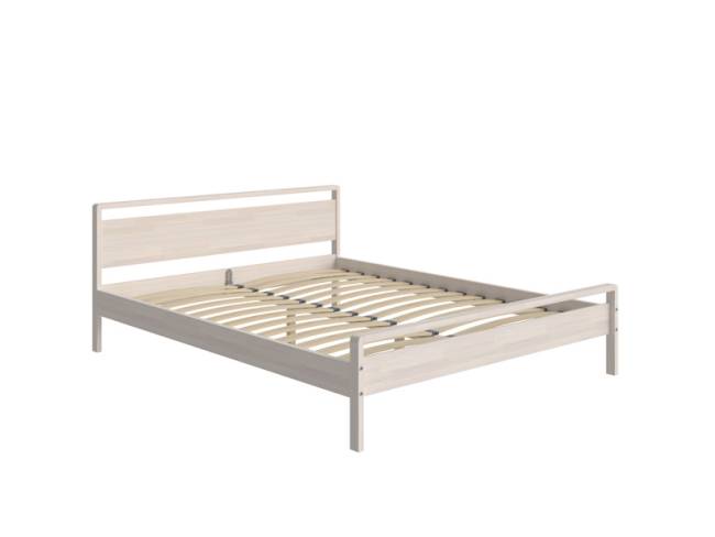 Кровать Alma Райтон