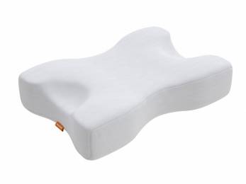 Mrs. Sleep Shine Mrs. Sleep Shine