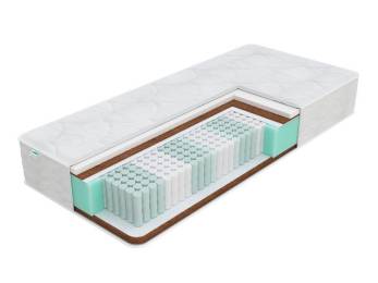 Матрас Orto Medic Матрас Orto Medic