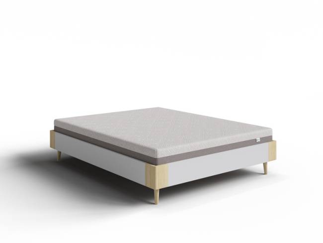 Кровать Lagom Base Chips Кровать Lagom Base Chips