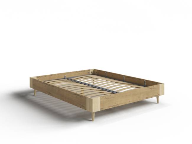 Кровать Lagom Base Chips Кровать Lagom Base Chips