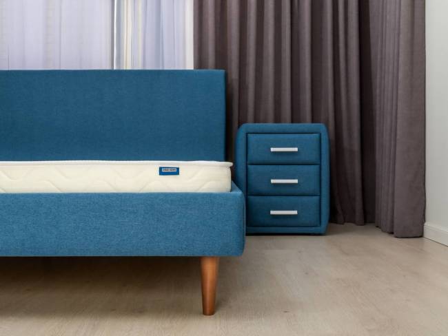 Матрас FIRST Flex M ProSon