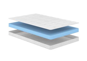 Матрас Play Middle Матрас Play Middle