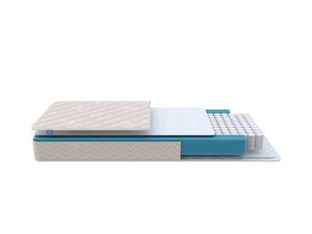 Матрас FIRST M ProSon