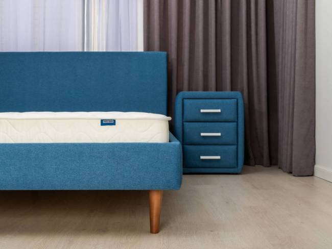 Матрас FIRST M ProSon Матрас FIRST M ProSon