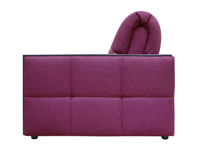 Диван-кровать Ergonomic Like Hard