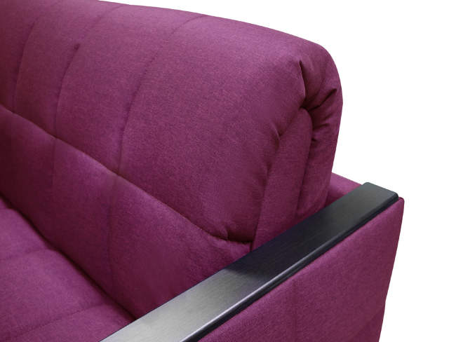 Диван-кровать Ergonomic Like Hard