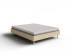 Кровать Lagom Base Wood Кровать Lagom Base Wood