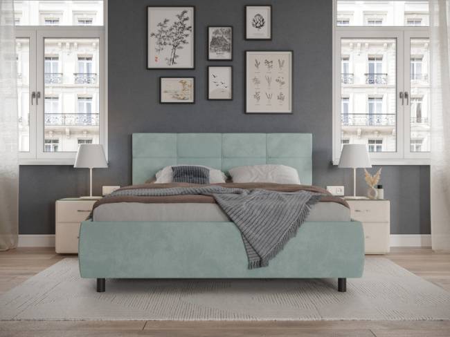 Кровать New Life Кровать New Life