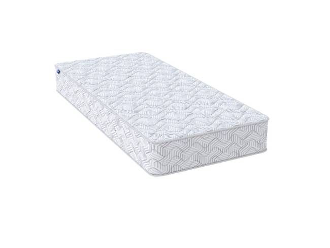Матрас Aura Comfort M | 500 пружин