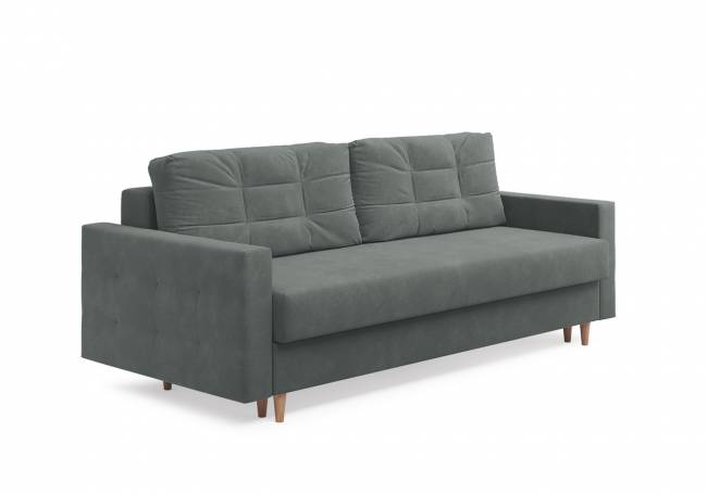 Диван Scandy Диван Scandy