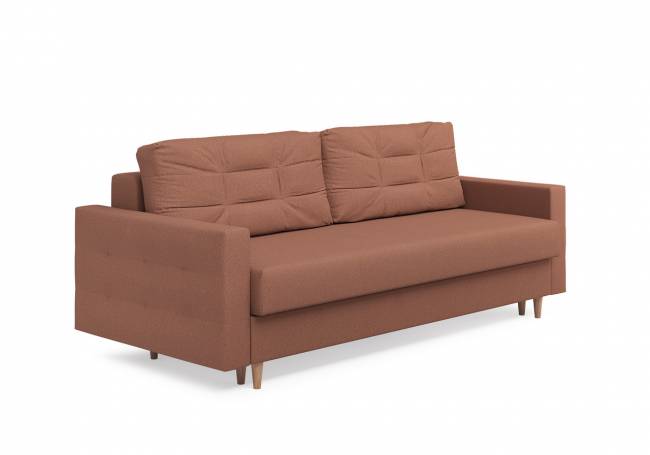 Диван Scandy Диван Scandy