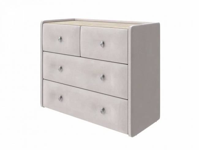 Комод City