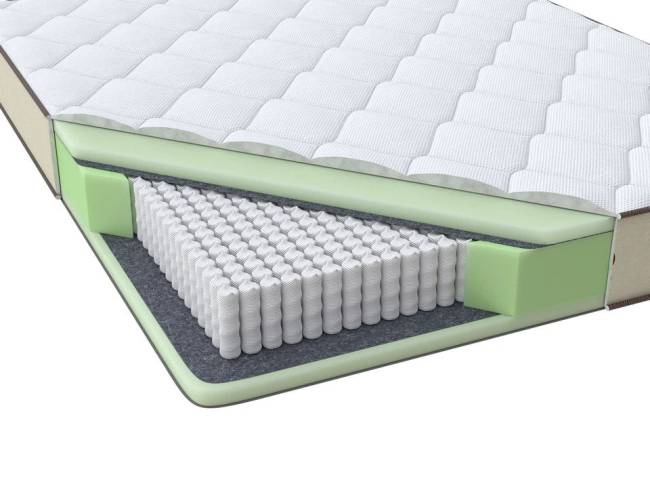 Матрас Orto Base M Райтон Матрас Orto Base M Райтон