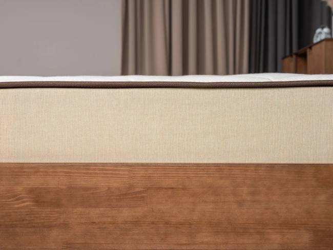 Матрас Orto Base M Райтон Матрас Orto Base M Райтон