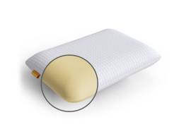 Подушка Innovo Space M