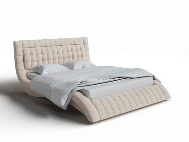 Кровать Атлантико Кровать Атлантико