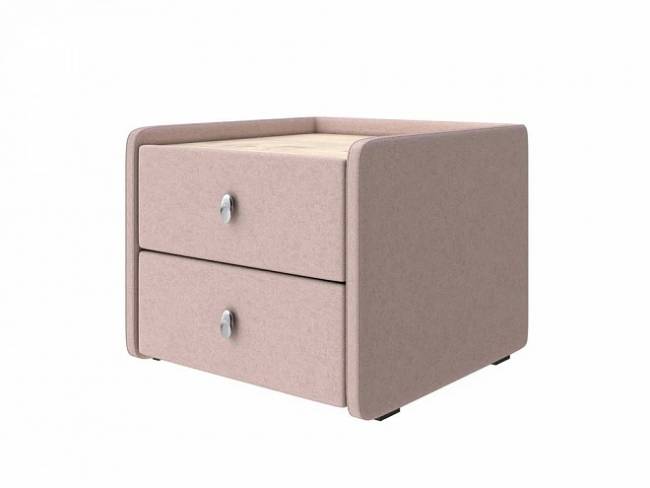 Тумба City Тумба City