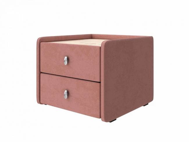 Тумба City Тумба City