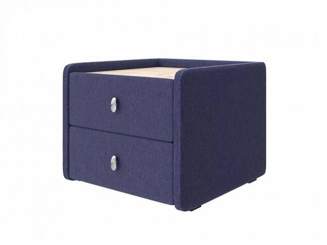 Тумба City Тумба City