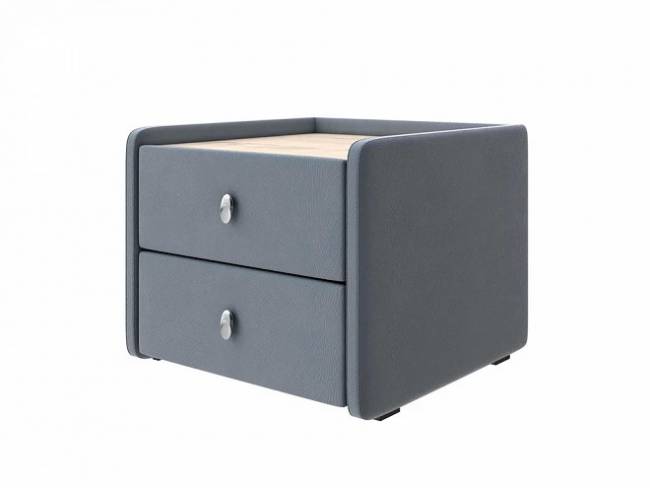 Тумба City Тумба City