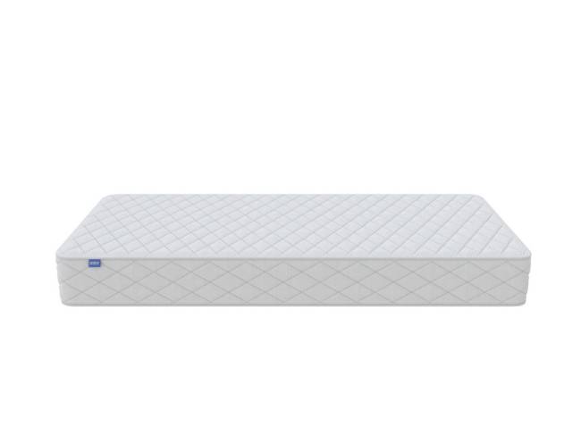 Матрас Libra Optima M | 500 пружин Матрас Libra Optima M | 500 пружин