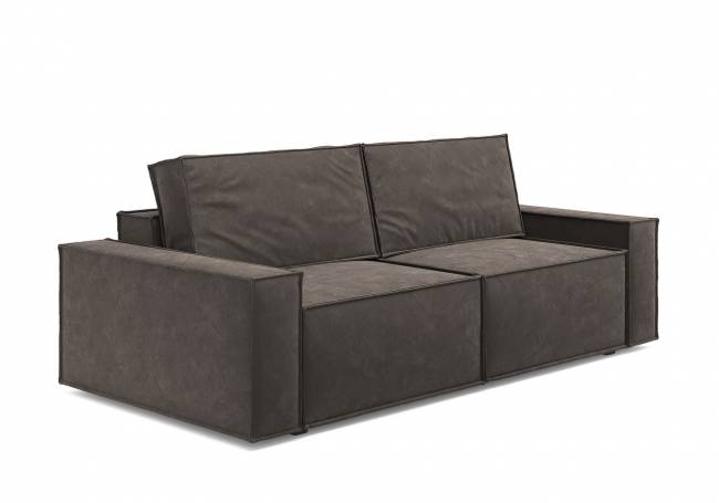 Диван Loft Диван Loft