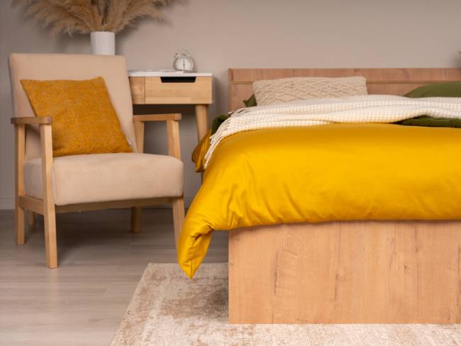 Кровать Bord Кровать Bord