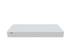 Матрас Libra S Roll | 500 пружин