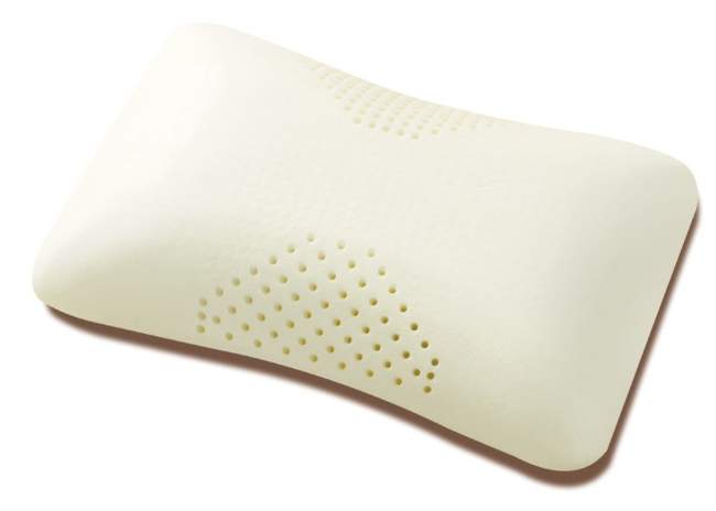 Подушка Breeze Подушка Breeze