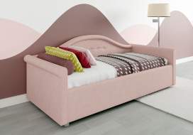 Кровать Maria