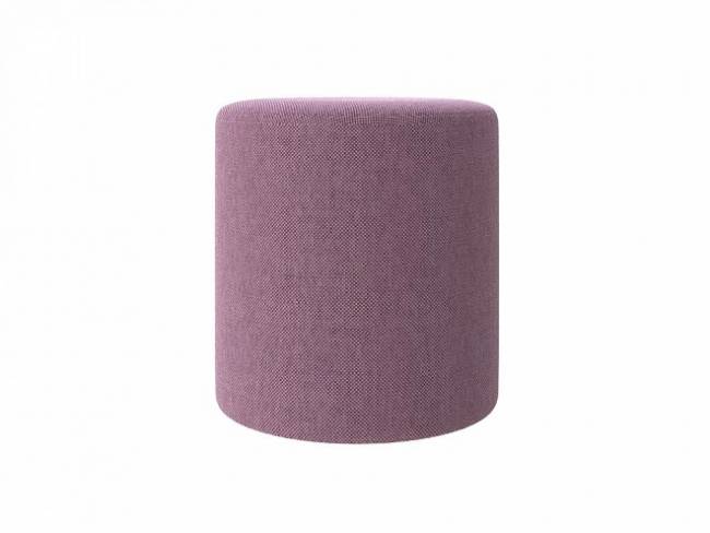 Пуф City Пуф City