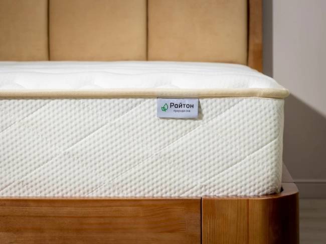 Матрас Classic Support F Райтон Матрас Classic Support F Райтон