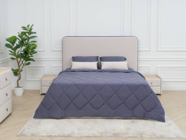 Кровать Airis