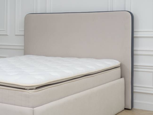 Кровать Airis