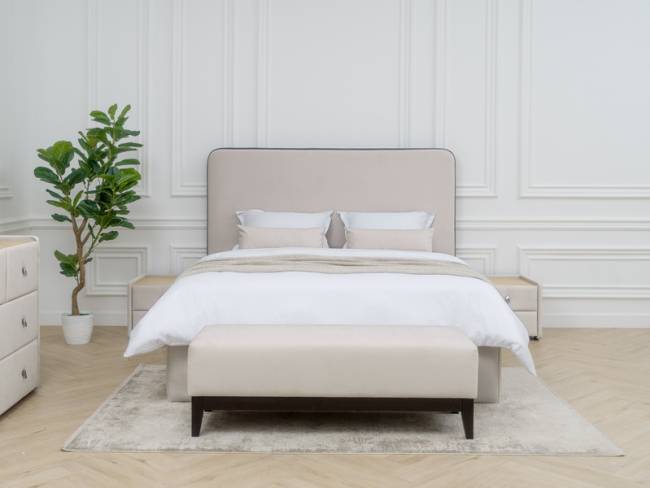 Кровать Airis