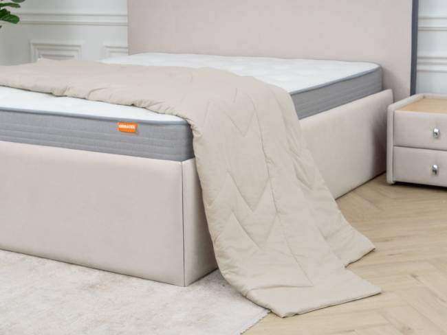 Кровать Airis