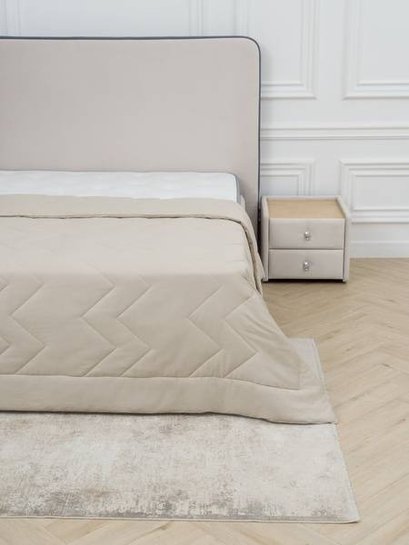 Кровать Airis