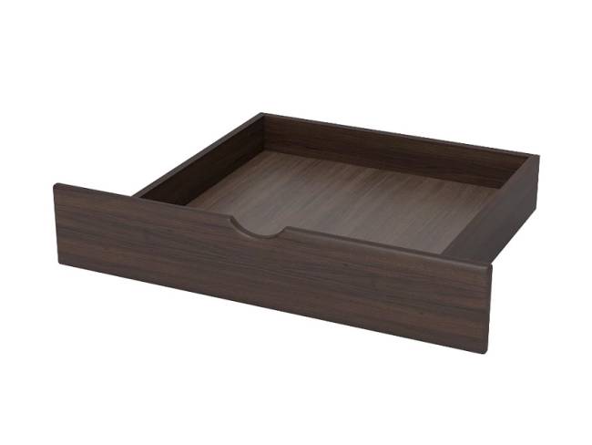 Выкатной ящик для кровати Веста R Выкатной ящик для кровати Веста R